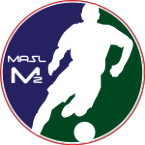 Major Arena Soccer League 2