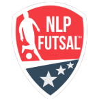 National League of Professional Futsal