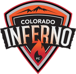 Colorado Inferno FC