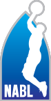 North American Basketball League