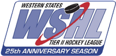 Western States Hockey League