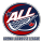 Arena Lacrosse League