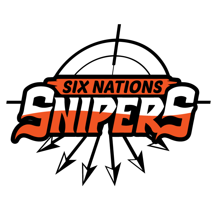 snipers logos