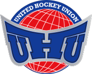 United Hockey Union