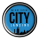 Lansing City Futsal
