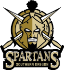 Southern Oregon Spartans