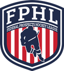 Federal Prospects Hockey League