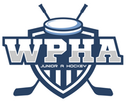 Western Provinces Hockey Association