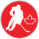 Canadian Premier Junior Hockey League