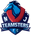 NJ Teamsters FC