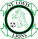 St. Louis Lions Women's Soccer Club