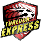 Turlock Express