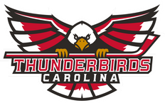 Carolina Thunderbirds