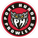 Port Huron Prowlers