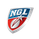 National Gridiron League