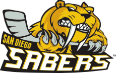 San Diego Sabers