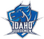 Idaho Horsemen