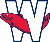 New Westminster Jr A Salmonbellies
