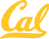 Cal Men's Lacrosse