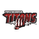 Tuscaloosa Titans