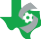 Dallas Sidekicks