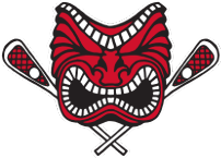 Delta Jr Islanders