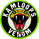 Kamloops Venom
