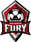 Ontario Fury