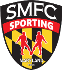 Sporting Maryland Futsal Club