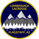 naulax.com