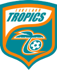 Lakeland Tropics