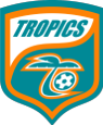 Florida Tropics SC