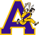 Coquitlam Jr Adanacs