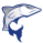 RGV Barracudas FC