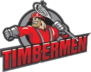 Nanaimo Jr A Timbermen