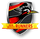 New Mexico Runners Arena Soccer