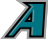 St. Louis Ambush